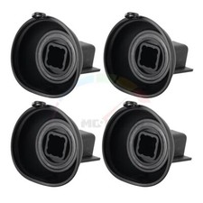 4 MEMBRANE Diaphragm