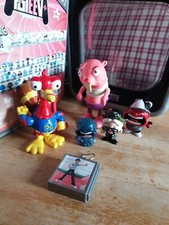 Fgteev toys season 2