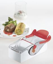 Leifheit Perfect Roll Sushi Maker ??? Fun Party ? Handmade