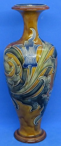 Frank butler royal doulton - frank,