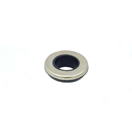 Cylinder head cover bolt