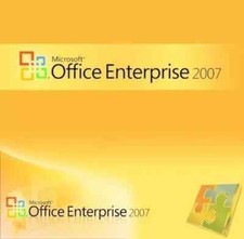 For 3 Machines Microsoft