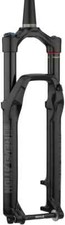 Rockshox revelation motion - revelation, rc