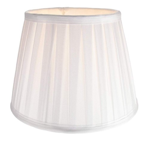 Traditional classic white - traditional,