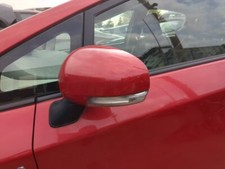 TOYOTA PRIUS 2008-2016