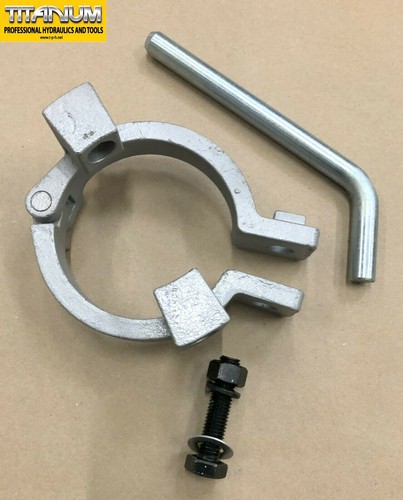 Chief frame machine pinch - chief,
