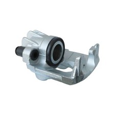 Brake Caliper Front Right For