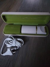 Philips Electric Ladyshave De