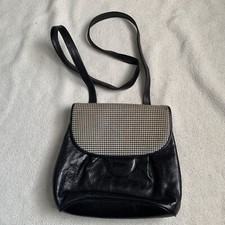 Russell and Bromley Made in