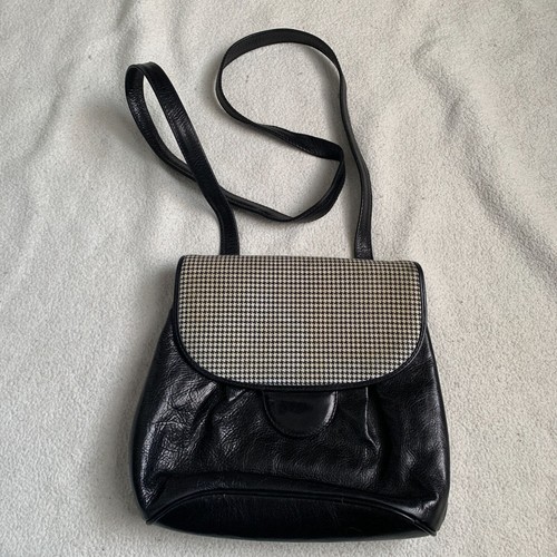 Russell and bromley made - russell, in
