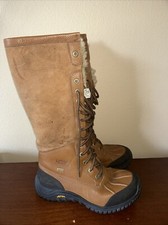 UGG Adirondack Tall Boots