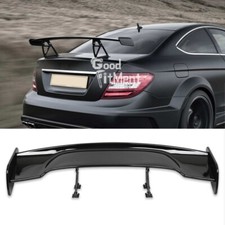 For Mercedes C-Class C 63 57"
