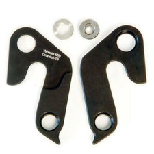 Derailleur Hanger #19 Cannondale 29er RZ F7 Rush Adventure Prophet Chase etc. 19