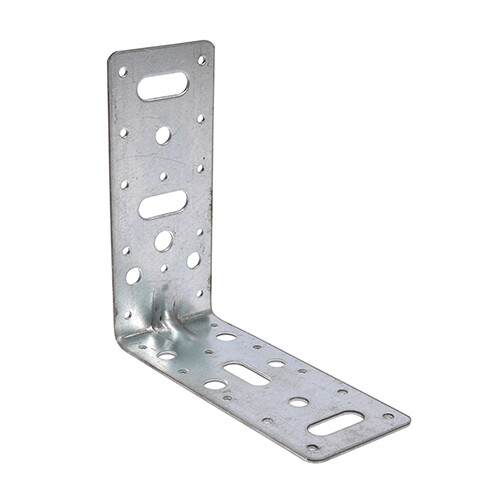 150 150mm reinforced - 150, x