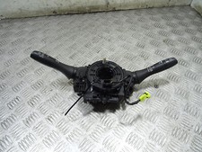 2018 NISSAN QASHQAI J11 1.5