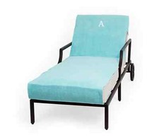 Linum Home Personalized