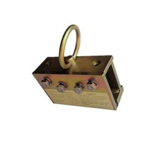 new type2024 Roof Anchor for