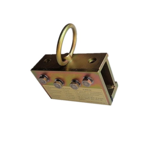New type2024 roof anchor for - new,