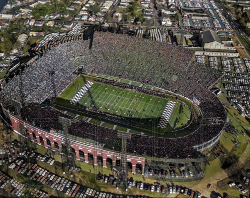 1965 iron bowl - 1965, crimson