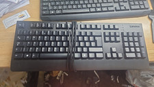 Lenovo keyboard - lenovo,