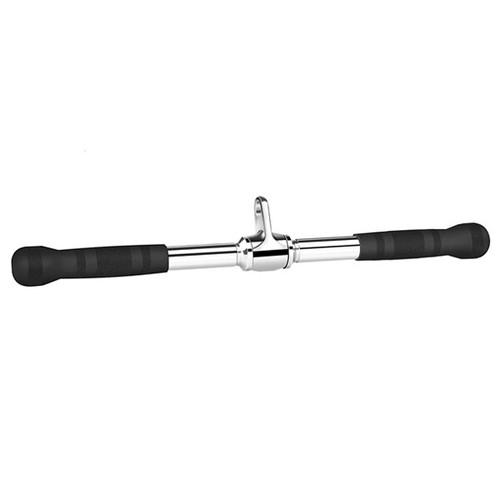 Fxr sports rotating straight - sports,