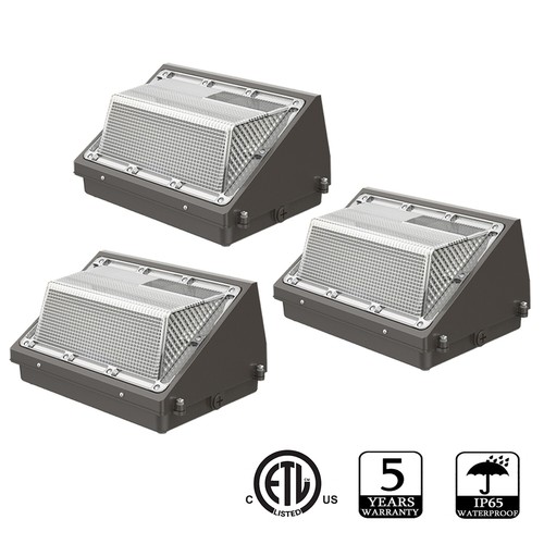 3pcs 120w led - led, pack