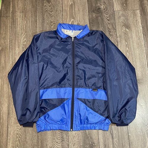 Vintage 80s british millerain - vintage,