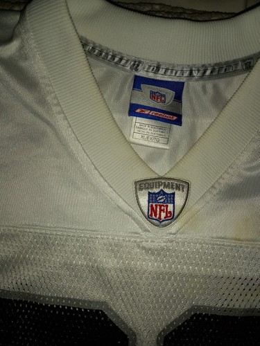 Oakland raiders nfl shirt - oakland,