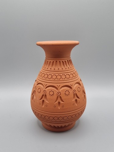 Pandenis ceramica terracotta - pandenis,