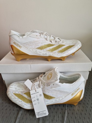 Adidas adizero electric mens - adizero,