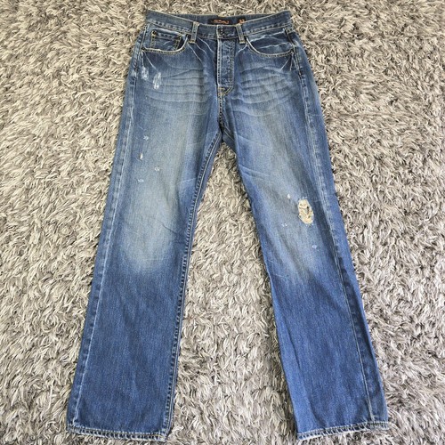 Hardy christian audigier - hardy,