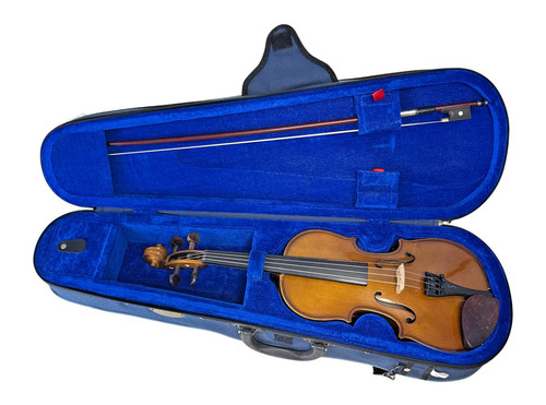 Stentor student size - stentor, ½