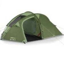 3 man Tent Urban Escape Sukai