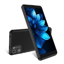 2025 Unlocked Smartphone