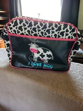 VTG