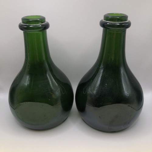 Vintage modelle depose - modelle,