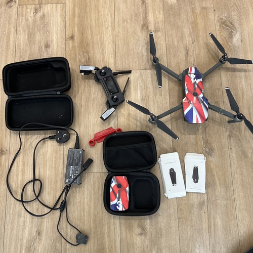 Dji mavic pro drone - pro, drone,