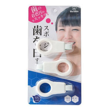 Disposable Whitening Tooth