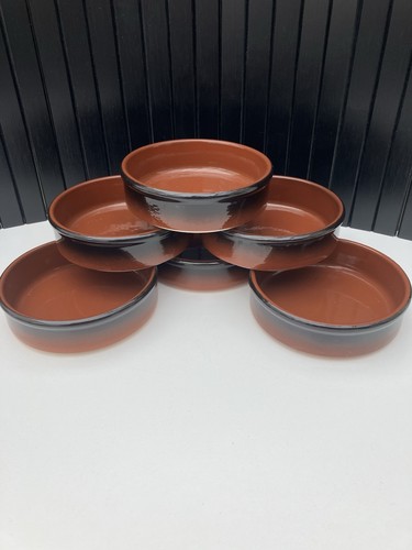 New cermer tone - 2,