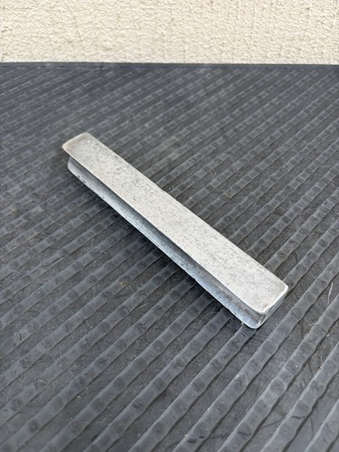 Hilmor 22mm pipe bender guide - hilmor,