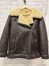 NEW LADIES MARKS & SPENCER