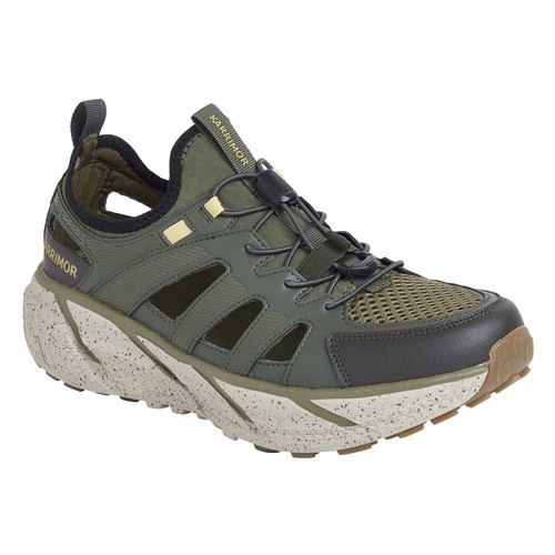 Shoes karrimor km2538 - shoes,