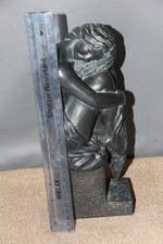 Fabulous Vintage Decorative