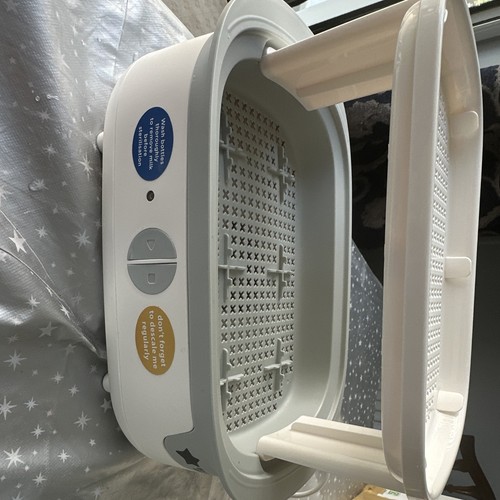 Tommee tippee electric - tommee,