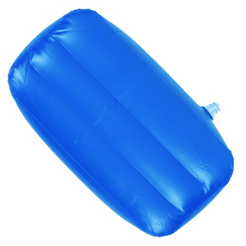 Water rafting equipment - water,