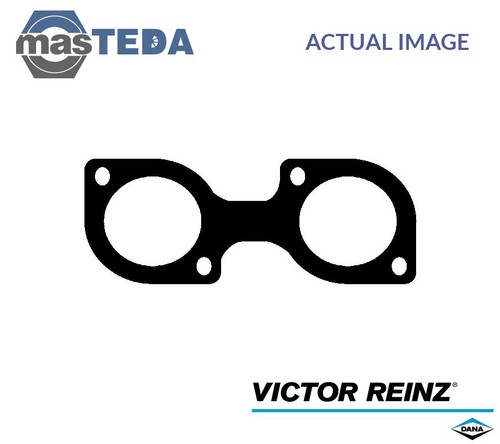 31836 exhaust manifold - 71-31836-10,