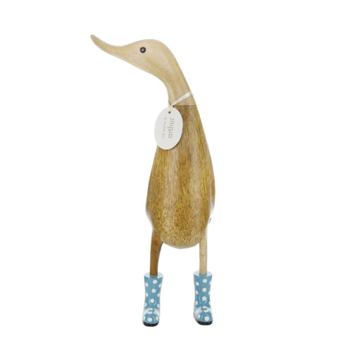 Dcuk welly ducklet - dcuk, lg