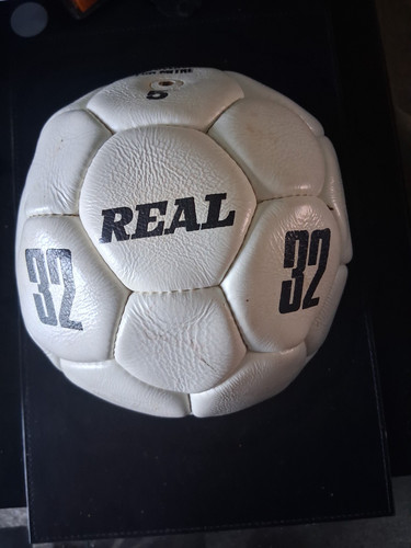 Signed stoke city - signed,