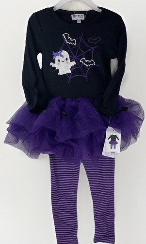 Blueberi boulevard halloween - blueberi,