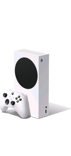 Xbox series 512gb - |, fully